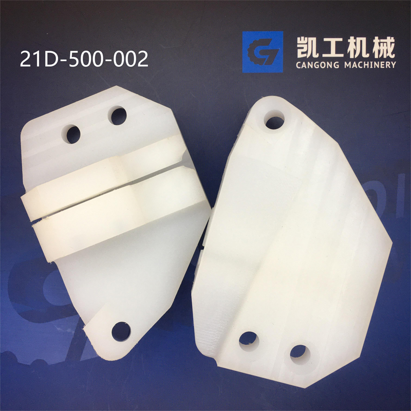 张开器 21D-500-002