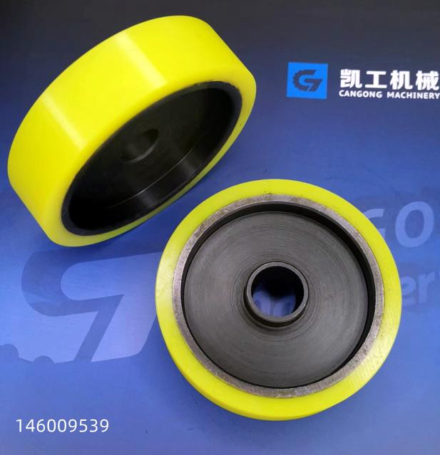 皮带轮146009539