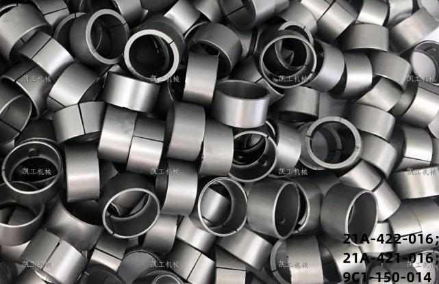 开口卡圈 21A-422-016