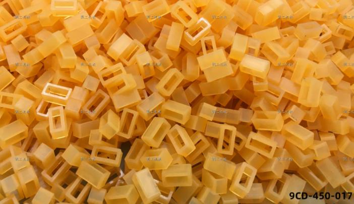 支架护套 9CD-450-017