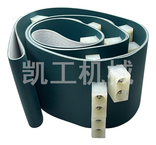 传送带-右 148003672