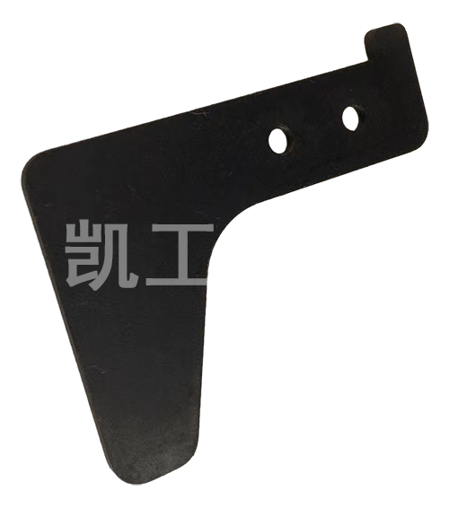 引导器 21G-410-009