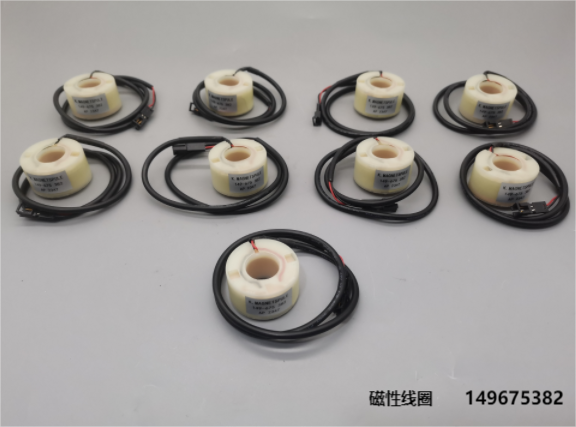 磁性线圈 149675382