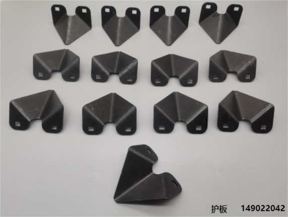 护板 149022042