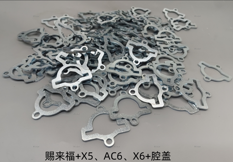 捻接腔盖 149015691