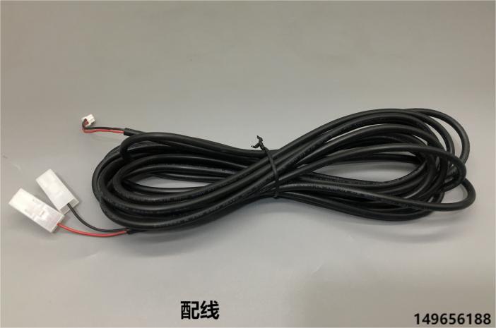 配线 149656188
